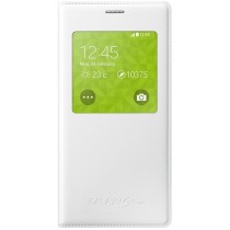 samsung-ef-cg800b-1.jpg