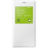 samsung-ef-cg800b-1.jpg