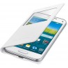samsung-ef-cg800b-2.jpg