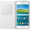 samsung-ef-cg800b-3.jpg