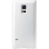 samsung-ef-cg800b-4.jpg