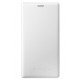 Samsung Funda Flip Cover S5 Mini Accs