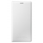 Samsung Funda Flip Cover S5 Mini Accs
