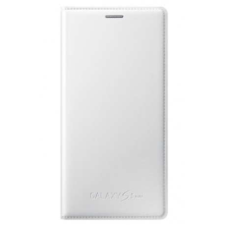 samsung-ef-fg800bwegww-funda-para-telefono-movil-1.jpg