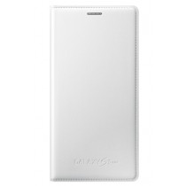 samsung-funda-flip-cover-s5-mini-accs-1.jpg