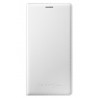 samsung-ef-fg800bwegww-funda-para-telefono-movil-1.jpg