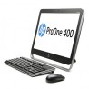 hp-proone-400-aio-ci5-4590t-cmu-2.jpg