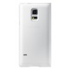 samsung-funda-flip-cover-s5-mini-accs-2.jpg