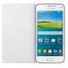samsung-funda-flip-cover-s5-mini-accs-3.jpg