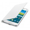samsung-ef-fg800bwegww-funda-para-telefono-movil-4.jpg