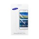 Samsung ET-FG800CTEGWW protector de pantalla