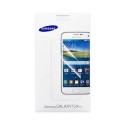 Samsung Protector Pantalla S5 Mini Accs