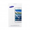 samsung-protector-pantalla-s5-mini-accs-1.jpg