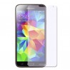 samsung-protector-pantalla-s5-mini-accs-2.jpg