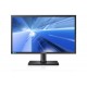 Samsung S19C450MW