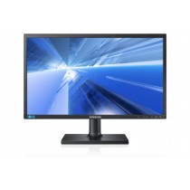 samsung-s19c450mw-1.jpg