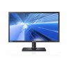 samsung-18-5in-led-1366x768-16-9-5ms-mntr-1.jpg