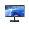 samsung-18-5in-led-1366x768-16-9-5ms-mntr-3.jpg