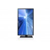samsung-18-5in-led-1366x768-16-9-5ms-mntr-4.jpg