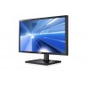 samsung-18-5in-led-1366x768-16-9-5ms-mntr-6.jpg