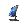 samsung-18-5in-led-1366x768-16-9-5ms-mntr-7.jpg