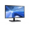 samsung-18-5in-led-1366x768-16-9-5ms-mntr-8.jpg