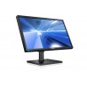 samsung-18-5in-led-1366x768-16-9-5ms-mntr-9.jpg