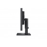 samsung-18-5in-led-1366x768-16-9-5ms-mntr-10.jpg