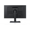 samsung-18-5in-led-1366x768-16-9-5ms-mntr-11.jpg