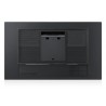 samsung-18-5in-led-1366x768-16-9-5ms-mntr-12.jpg