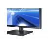 samsung-18-5in-led-1366x768-16-9-5ms-mntr-13.jpg