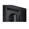 samsung-18-5in-led-1366x768-16-9-5ms-mntr-14.jpg