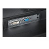 samsung-18-5in-led-1366x768-16-9-5ms-mntr-15.jpg