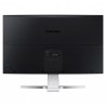 samsung-ls27d590cs-monitor-de-pantalla-plana-para-pc-2.jpg