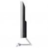 samsung-ls27d590cs-monitor-de-pantalla-plana-para-pc-3.jpg