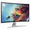 samsung-27-1920x1080-fhd-4ms-curvo-mntr-4.jpg