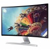 samsung-ls27d590cs-monitor-de-pantalla-plana-para-pc-5.jpg