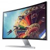 samsung-ls27d590cs-monitor-de-pantalla-plana-para-pc-6.jpg