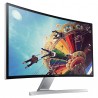 samsung-27-1920x1080-fhd-4ms-curvo-mntr-7.jpg