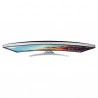 samsung-ls27d590cs-monitor-de-pantalla-plana-para-pc-8.jpg