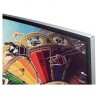samsung-27-1920x1080-fhd-4ms-curvo-mntr-9.jpg