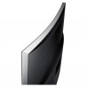 samsung-27-1920x1080-fhd-4ms-curvo-mntr-10.jpg