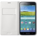 Samsung EF-WG900