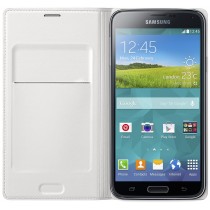 samsung-funda-galaxy-s5-accs-1.jpg