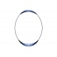 Samsung Headphone Gear Circle Accs