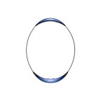 Samsung Headphone Gear Circle Accs