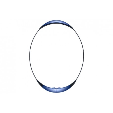 samsung-gear-circle-r130-1.jpg