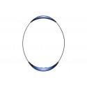 Samsung Gear Circle R130