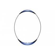 samsung-gear-circle-r130-1.jpg