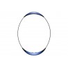 samsung-headphone-gear-circle-accs-1.jpg